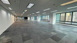 Singapore Land Tower (D1), Office #524782631